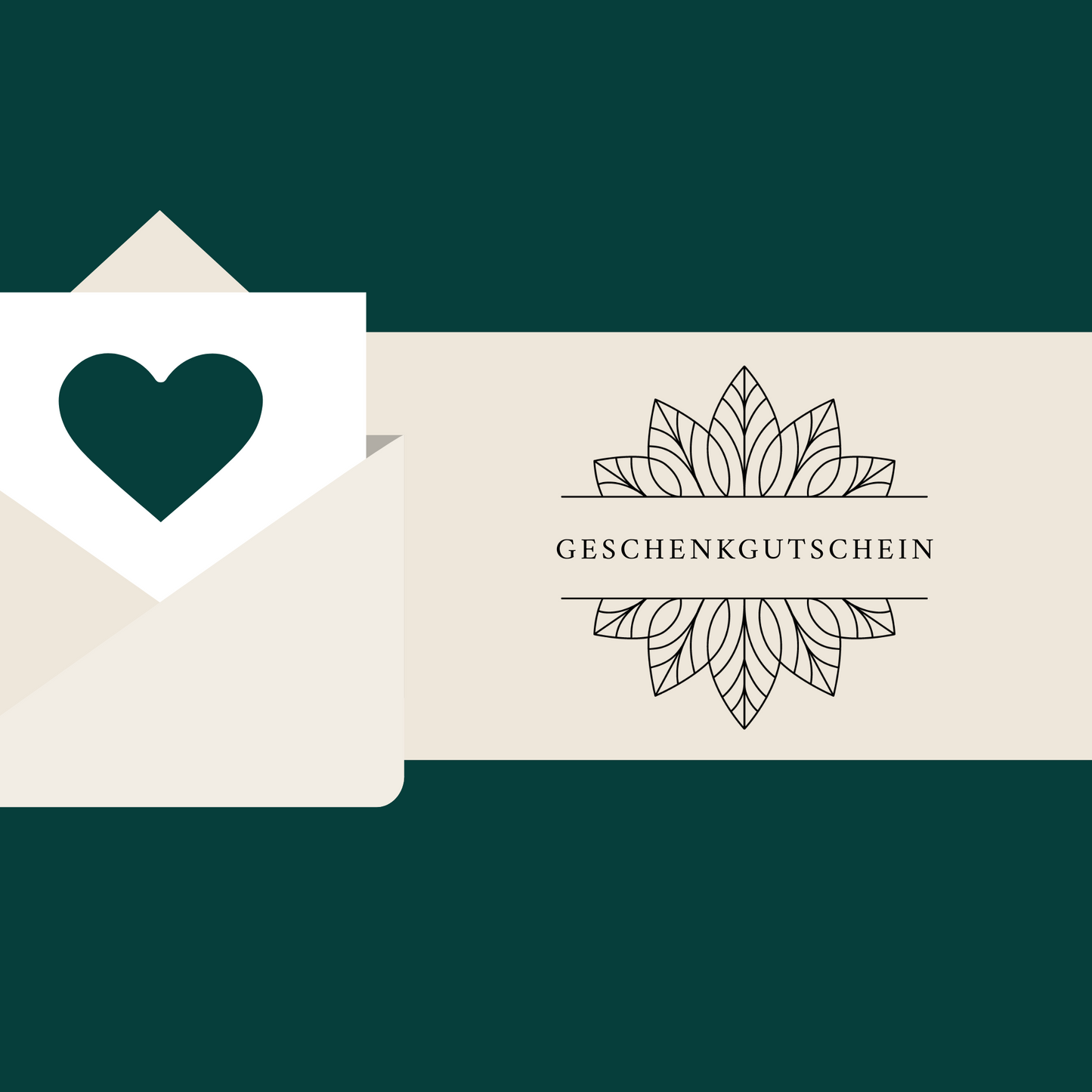 Gutscheine
